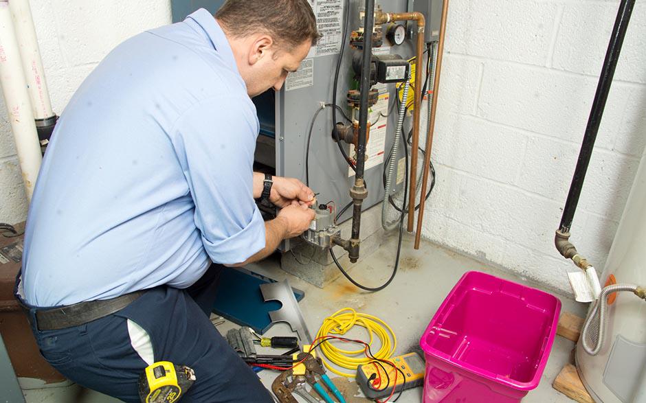  installation chauffage électrique tarif Montcourt-Fromonville