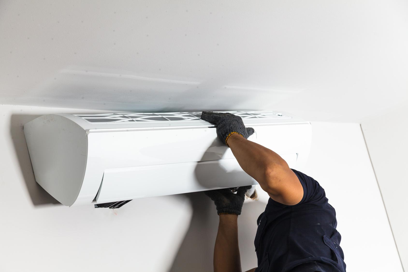  installation chauffage électrique tarif Montcourt-Fromonville