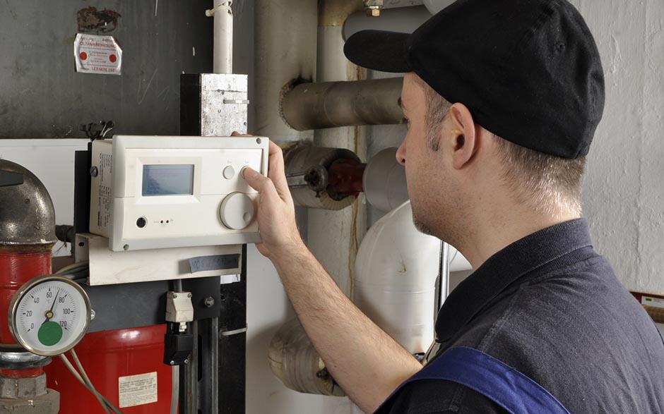 installation chauffage électrique tarif Montcourt-Fromonville