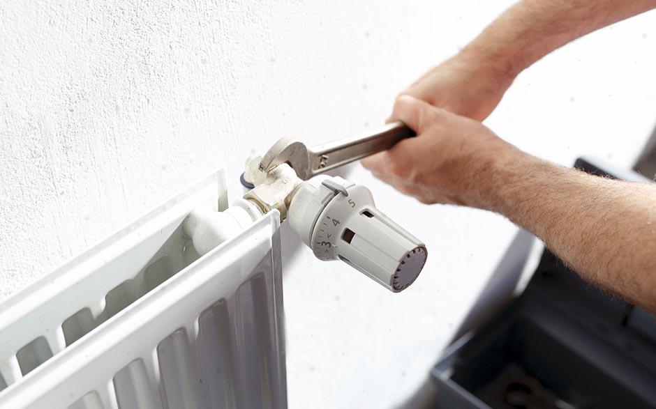  installation chauffage électrique tarif Montcourt-Fromonville